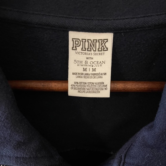 Dayton Flyers Pullover ✈️ - Picture 4 of 6